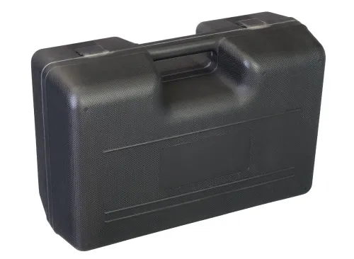 fotografia Mikroskop cyfrowy Levenhuk Rainbow D50L PLUS 2M, Moonstone\Kamień księżycowy,  16