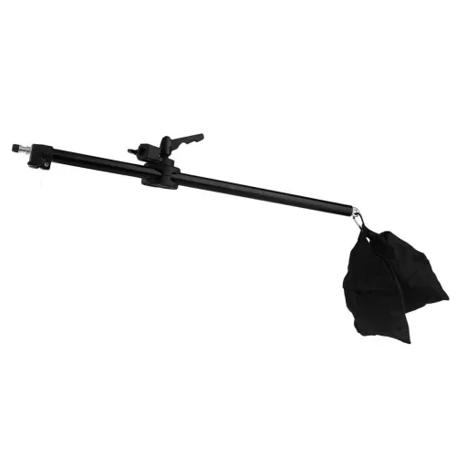 obraz Zestaw światła dziennego Bresser BR-230B LED,  4