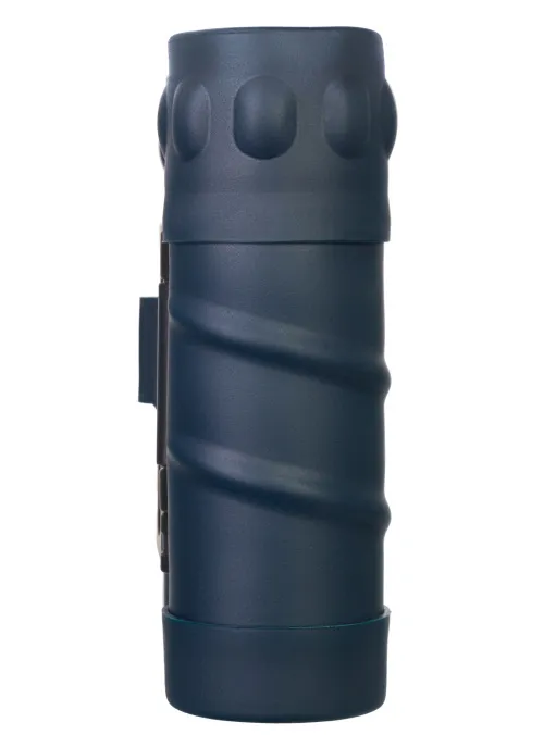 obraz Lornetka Levenhuk Discovery Gator 8x21,  9