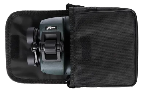 foto Lornetka Levenhuk Sherman PRO 10x50,  6