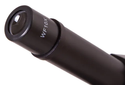 obraz Mikroskop cyfrowy Bresser National Geographic 40–1024x z futerałem,  5