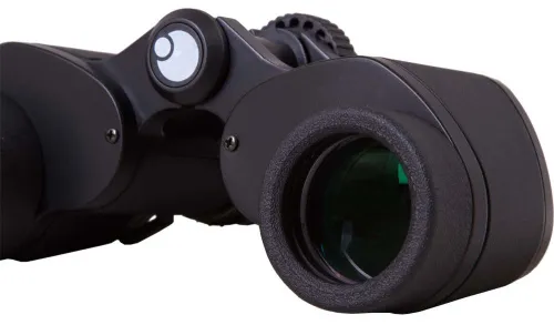 zdjęcie Lornetka Levenhuk Sherman BASE 8x32,  6