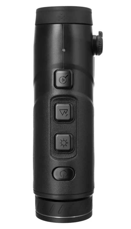 obraz Monokular termowizyjny Levenhuk Fatum Z250,  11