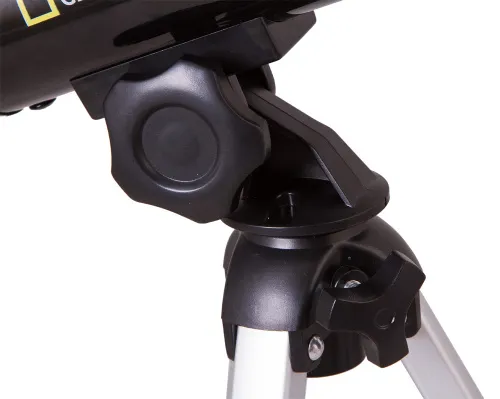 zdjęcie Teleskop Bresser National Geographic 50/360 AZ,  5