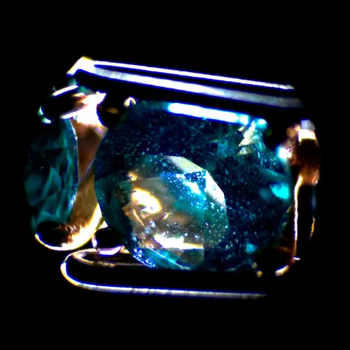 zdjęcie Cyfrowy mikroskop stereoskopowy MAGUS Stereo D8T LCD BASE,  21