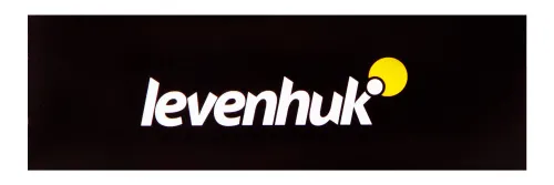 fotografia Lupa Levenhuk Zeno Read ZR14,  15