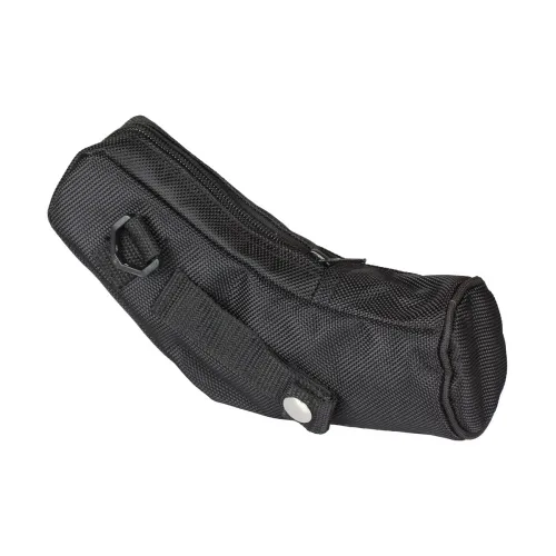 zdjęcie Luneta Delta Optical Titanium 50ED,  2