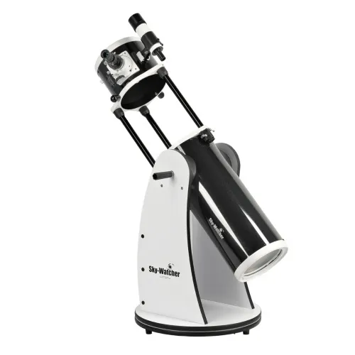 zdjęcie Teleskop Sky-Watcher Dobson 8" rozsuwany,  9