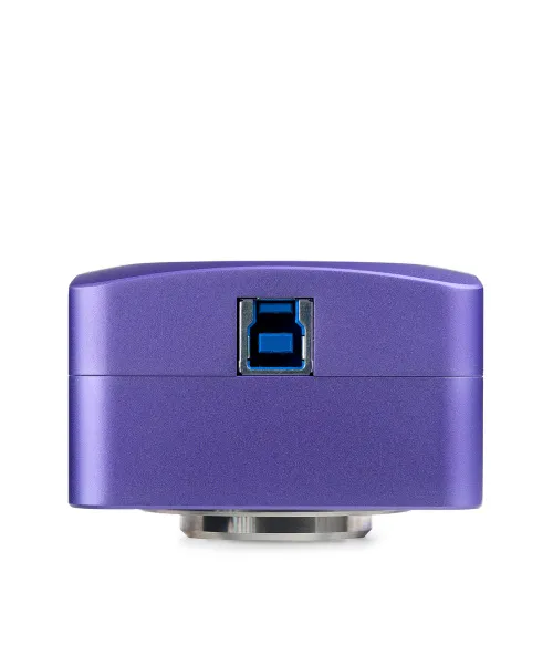 foto Kamera cyfrowa MAGUS CBF70,  2