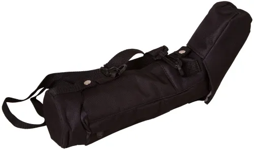 obraz Luneta Bresser Spektar 15–45x60,  10