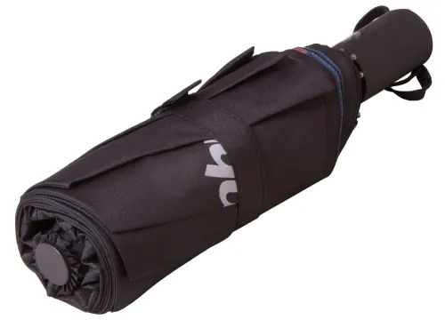 fotografia Parasol Levenhuk Star Sky Z20,  4