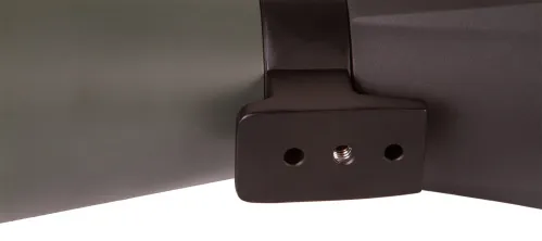 foto Luneta Bresser Condor 20-60x85,  15