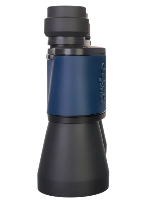 zdjęcie Lornetka Levenhuk Discovery Gator 10x50,  8