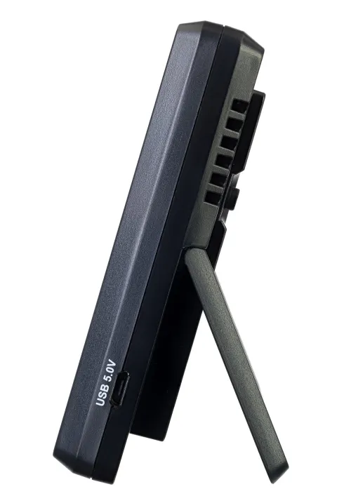 fotografia Termohigrometr Levenhuk Wezzer BASE L80,  7