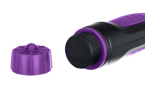 obraz Detektor gazu Ermenrich NG20,  5