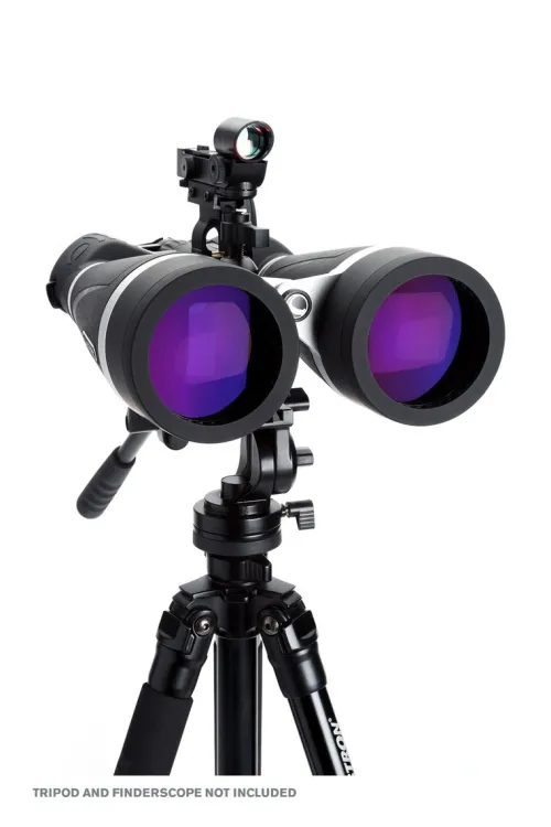 zdjęcie Lornetka Celestron SkyMaster PRO 20x80,  6