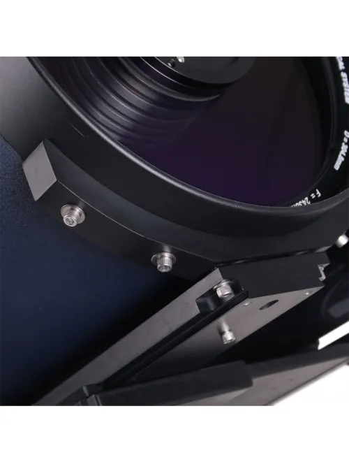 zdjęcie Tubus optyczny Meade 12" F/8 ACF,  3