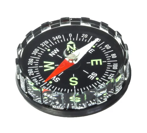 zdjęcie Teleskop Levenhuk Strike 120 PLUS,  15