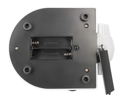 foto Mikroskop Levenhuk Discovery Micro z książką,  14