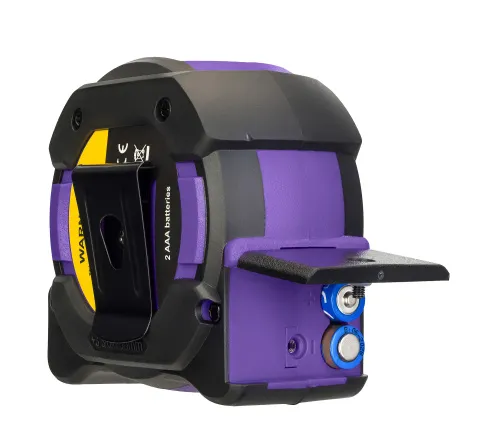 obraz Laserowa taśma miernicza 3 w 1 Ermenrich Reel SLR600 PRO,  6