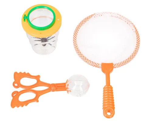 obraz Zestaw survivalowy Levenhuk LabZZ SK40,  13