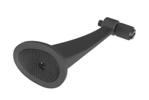 foto Adapter statywu do lornetki Levenhuk TA10,  4
