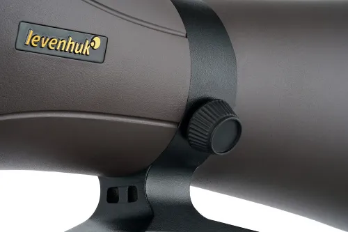zdjęcie Luneta Levenhuk Blaze PRO 100,  13
