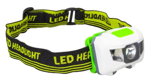 fotografia Zestaw młodego badacza Levenhuk Discovery Basics EK70,  4