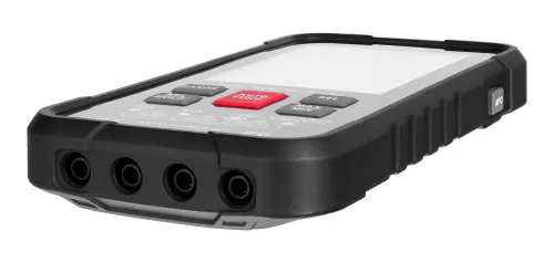 zdjęcie Uniwersalny miernik cyfrowy Ermenrich Zing TC35,  6