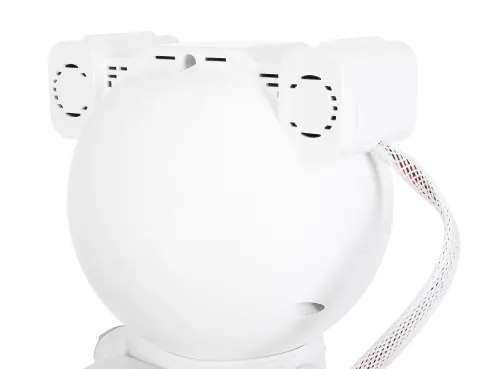 zdjęcie Astroplanetarium Levenhuk LabZZ Star Sky P9,  7