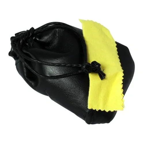 fotografia Lornetka Omegon Opera 3x25 z lampką do czytania,  5