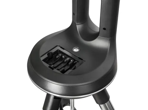 obraz Inteligentny teleskop Levenhuk Kelvin Bright STM102,  14