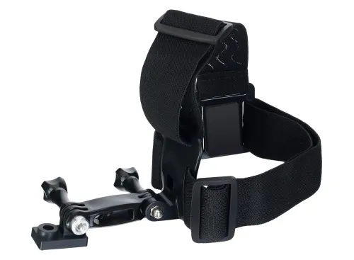 zdjęcie Cyfrowa lornetka noktowizyjna Levenhuk Halo NVB10 Helmet,  16