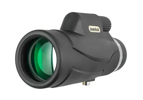 zdjęcie Monokular Levenhuk New Wise PLUS 12x42,  6