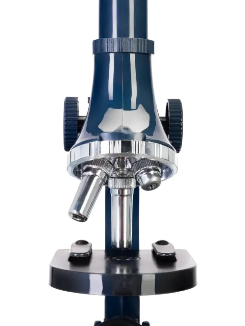 obraz Zestaw Levenhuk Discovery Scope 2 z książką,  14