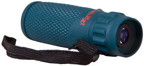 fotografia Monokular Levenhuk LabZZ MC2,  4