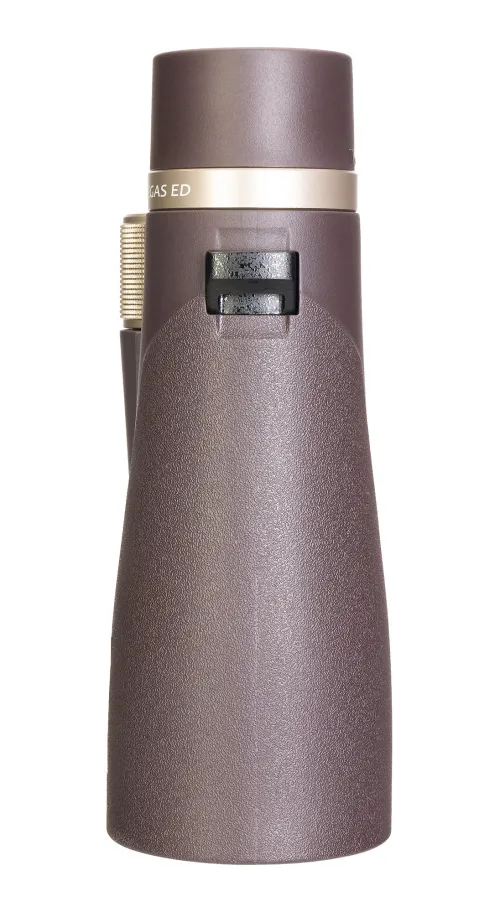 fotografia Lornetka Levenhuk New Vegas ED 10x50,  9