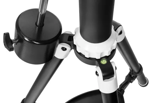 obraz Teleskop Levenhuk New Skyline PRO MAK 102/1300 AZ-EQA,  8