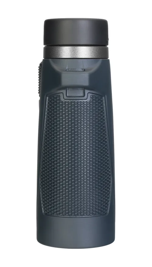 obraz Lornetka Levenhuk New Karma PLUS 8x42,  9