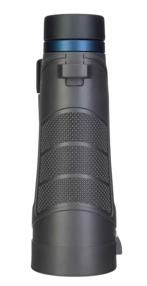 fotografia Lornetka Levenhuk Nitro 16x50,  8