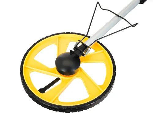 obraz Elektroniczne koło pomiarowe Ermenrich Reel WM20,  7