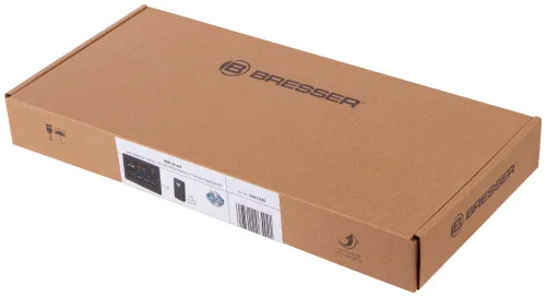 fotografia Stacja meteorologiczna Bresser 4CAST WLAN RC,  14