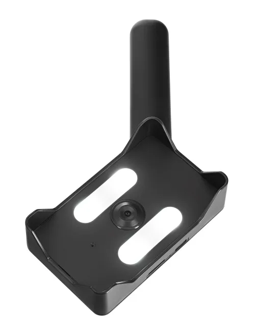 zdjęcie Lupa cyfrowa Levenhuk ERGO 40 PRO,  7