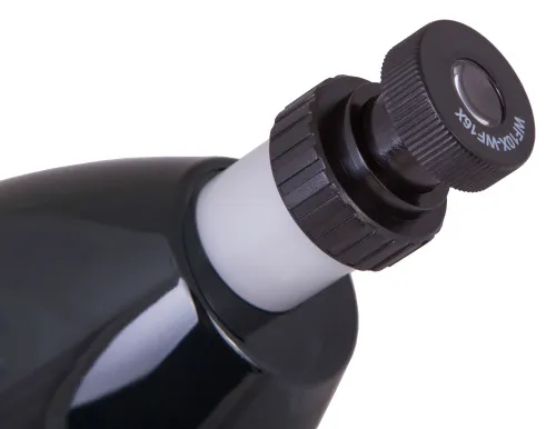 obraz Mikroskop Levenhuk LabZZ M101,  6