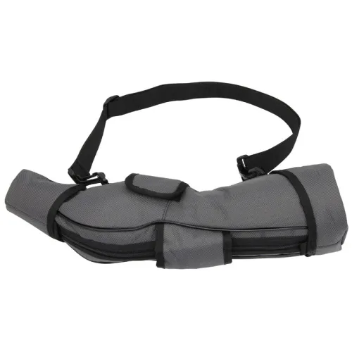 obraz Luneta Omegon ED 21-63x80,  3