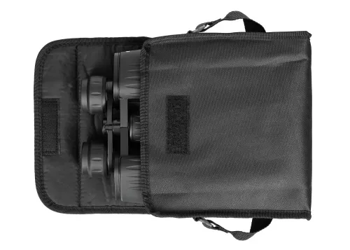 foto Lornetka Levenhuk New Atom 10x50,  6