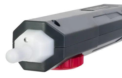 zdjęcie Tester przewodów Ermenrich Ping SM110,  9