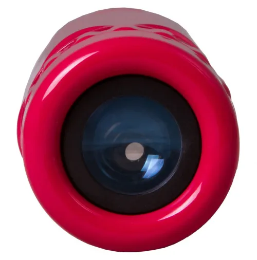 fotografia Monokulary serii Levenhuk Rainbow,  7