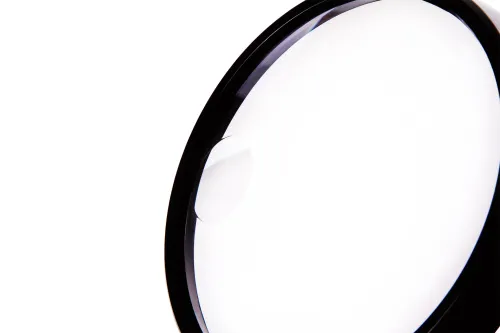 foto Lupa Levenhuk Zeno Handy ZH13,  5