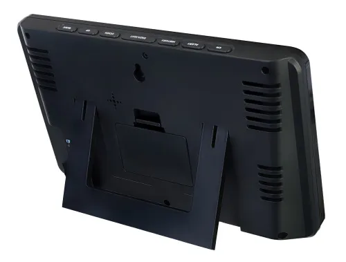 obraz Stacja meteorologiczna Levenhuk Wezzer PLUS LP70,  6